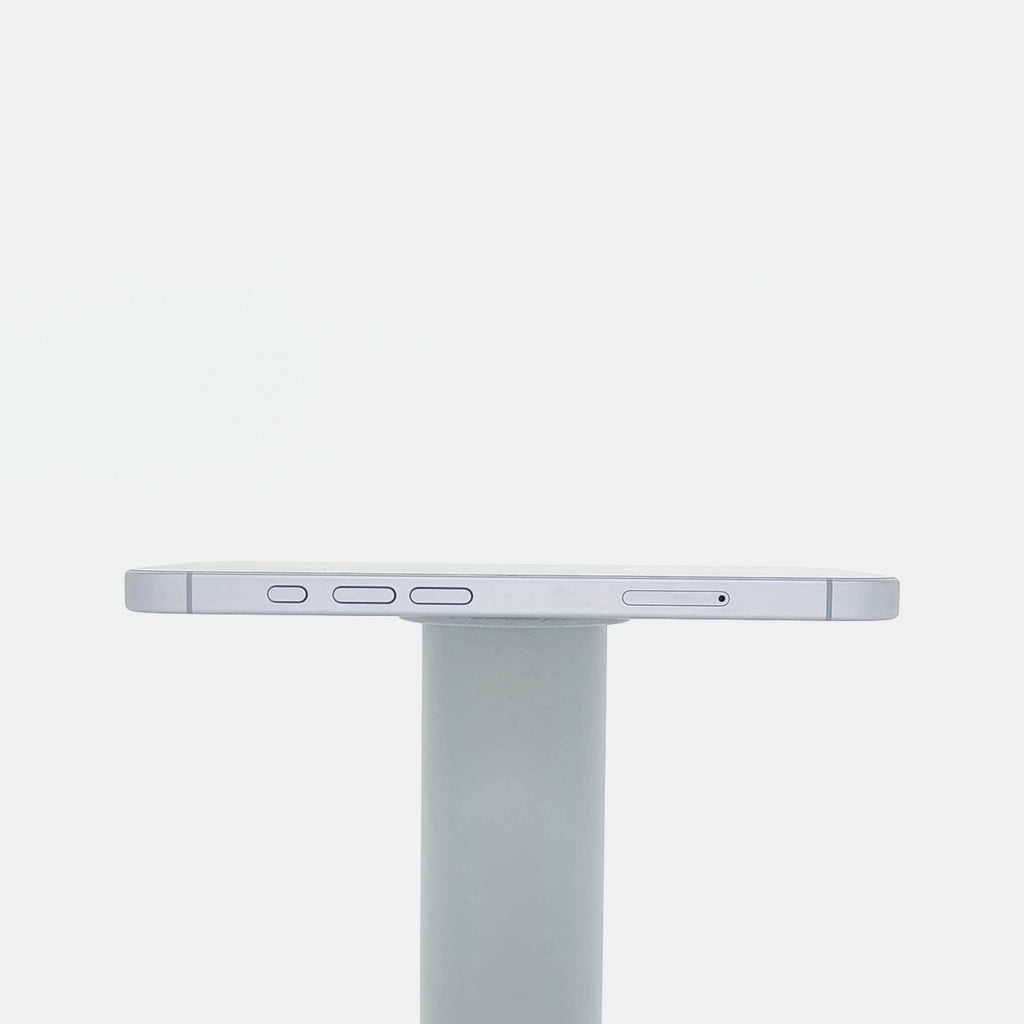 95新 Apple iPhone 17 256G 薰衣草紫色 中國大陸版