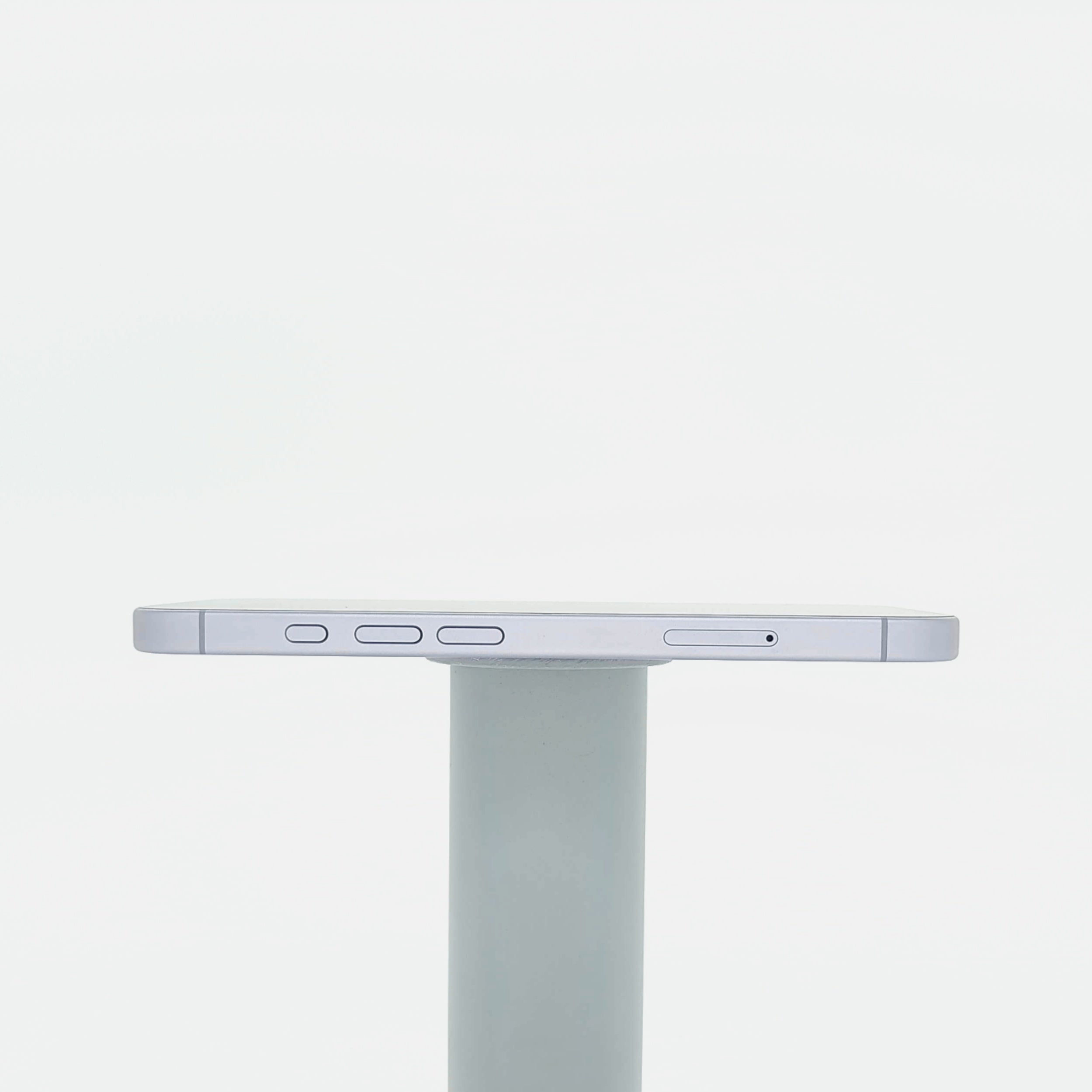 95新 Apple iPhone 17 256G 薰衣草紫色 中國大陸版
