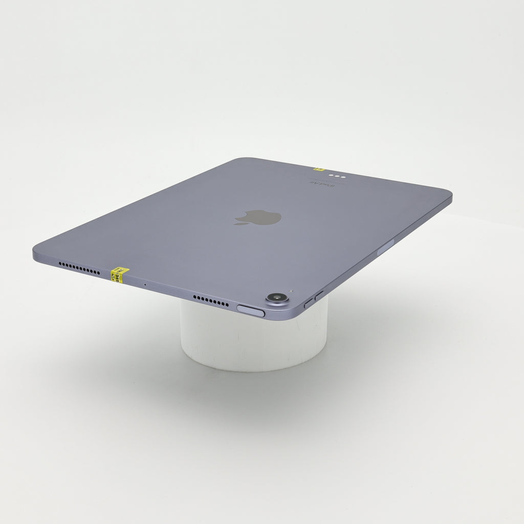 95新 Apple iPad Air5 256G 紫色 WIFI