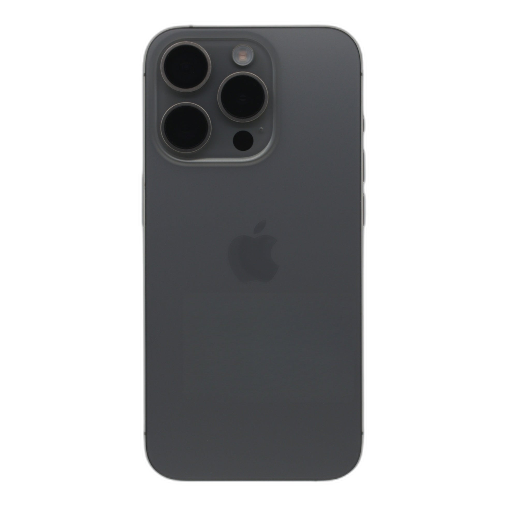 95新 Apple iPhone 15 Pro 256G 原色鈦金屬 中國大陸版