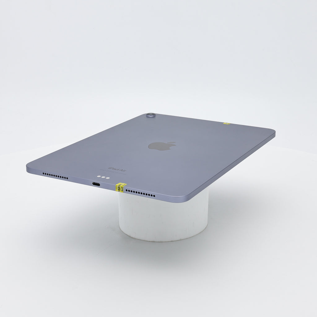 95新 Apple iPad Air5 256G 紫色 WIFI