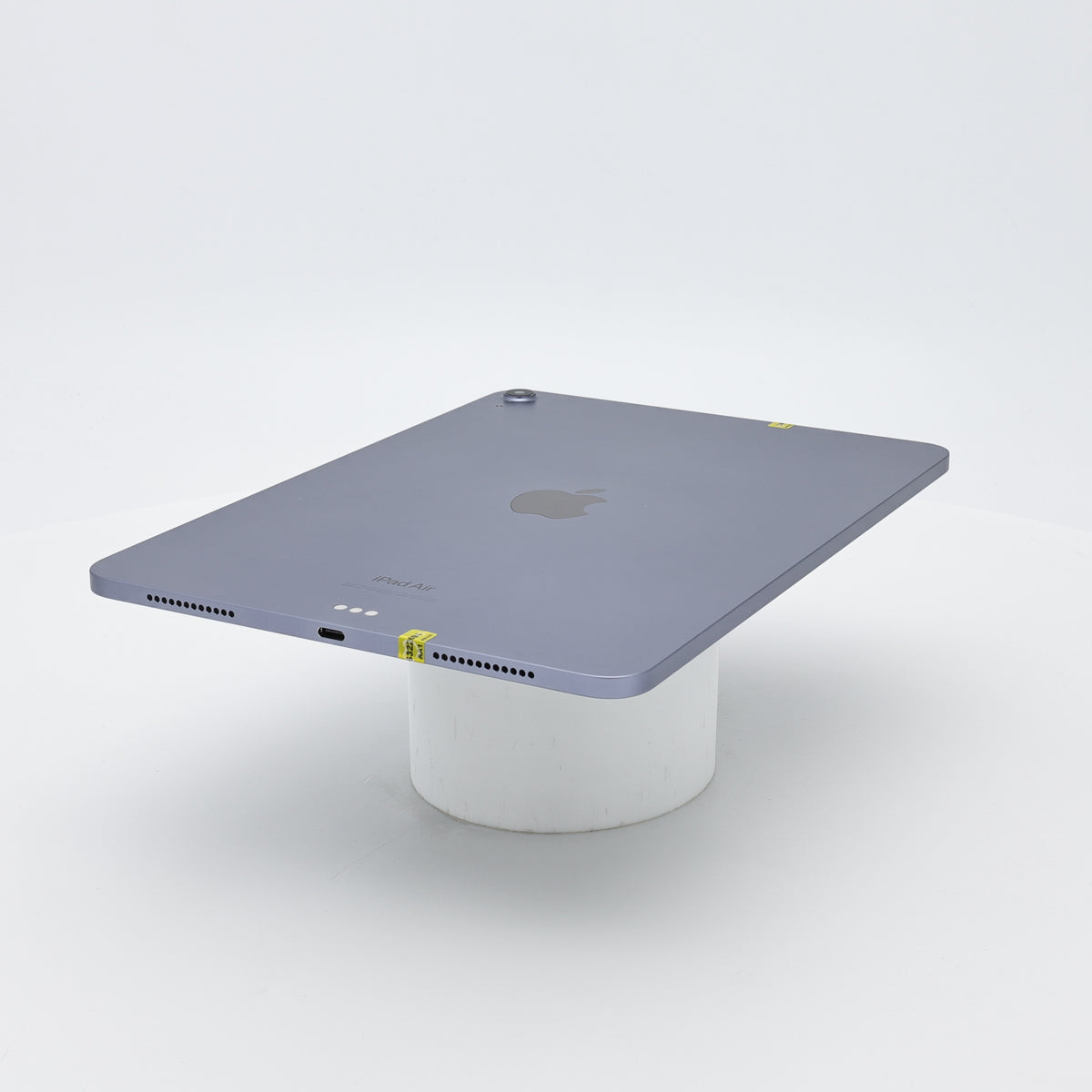 95新 Apple iPad Air5 256G 紫色 WIFI