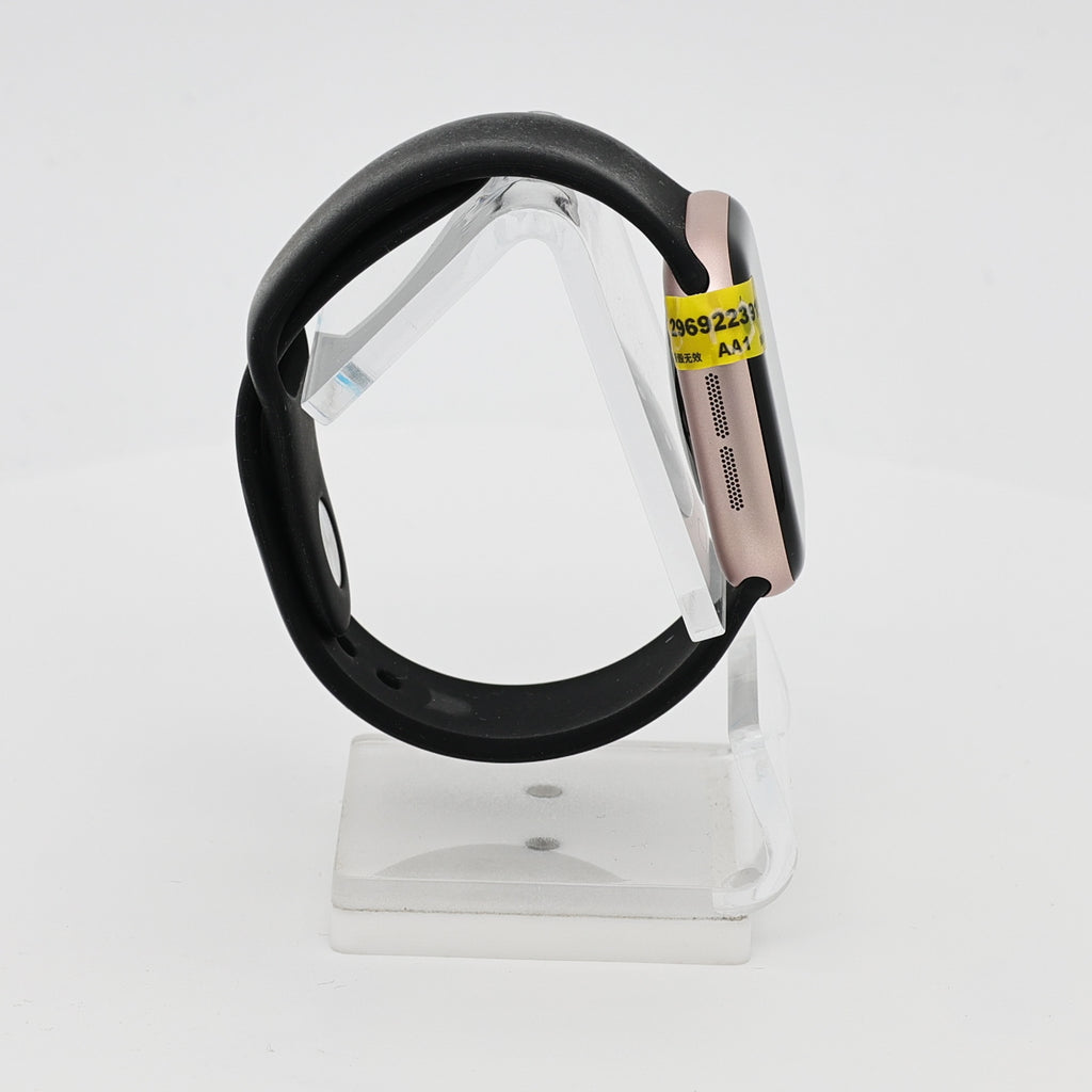 99新 Apple Watch Series 10 42毫米 鋁金屬