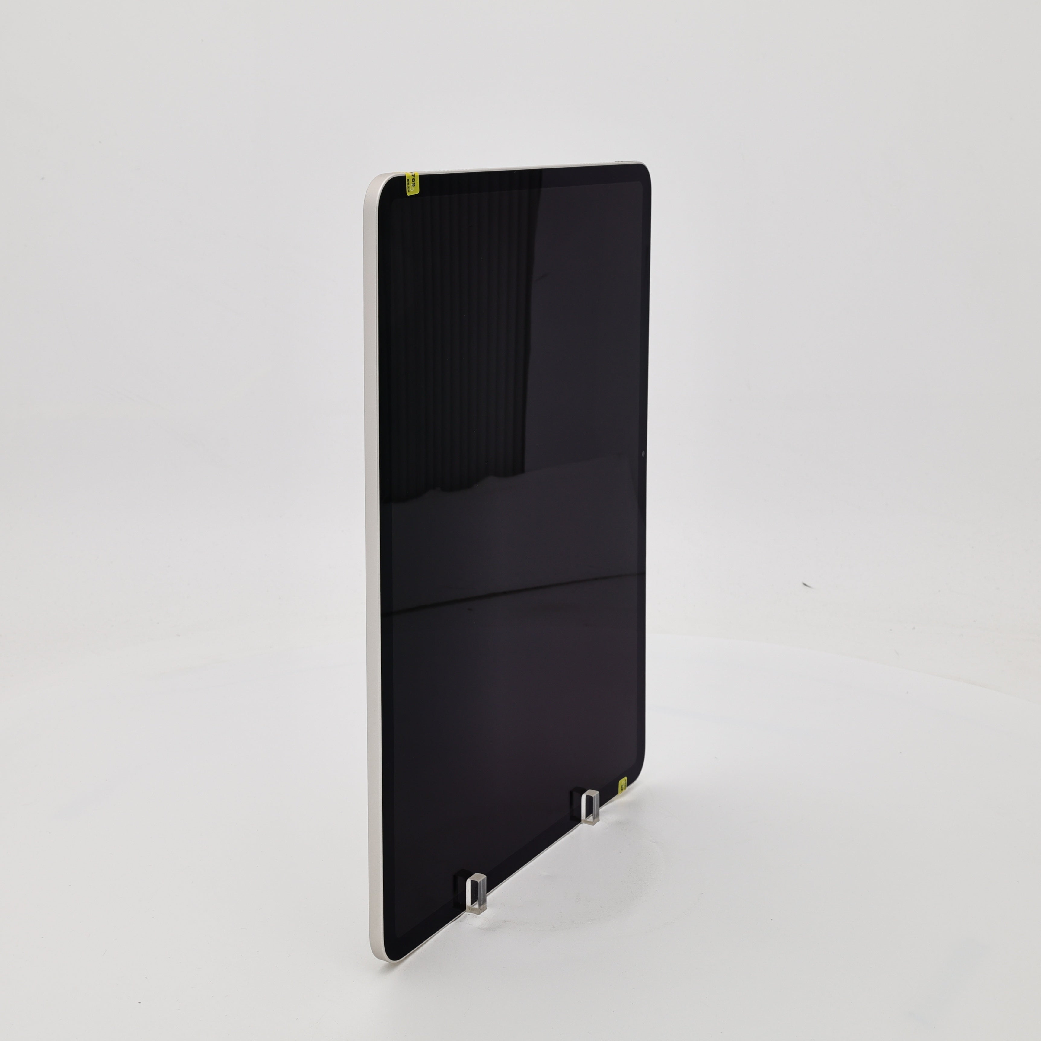 99新 Apple iPad Air (M2) 13英寸 256G 星光色 WIFI