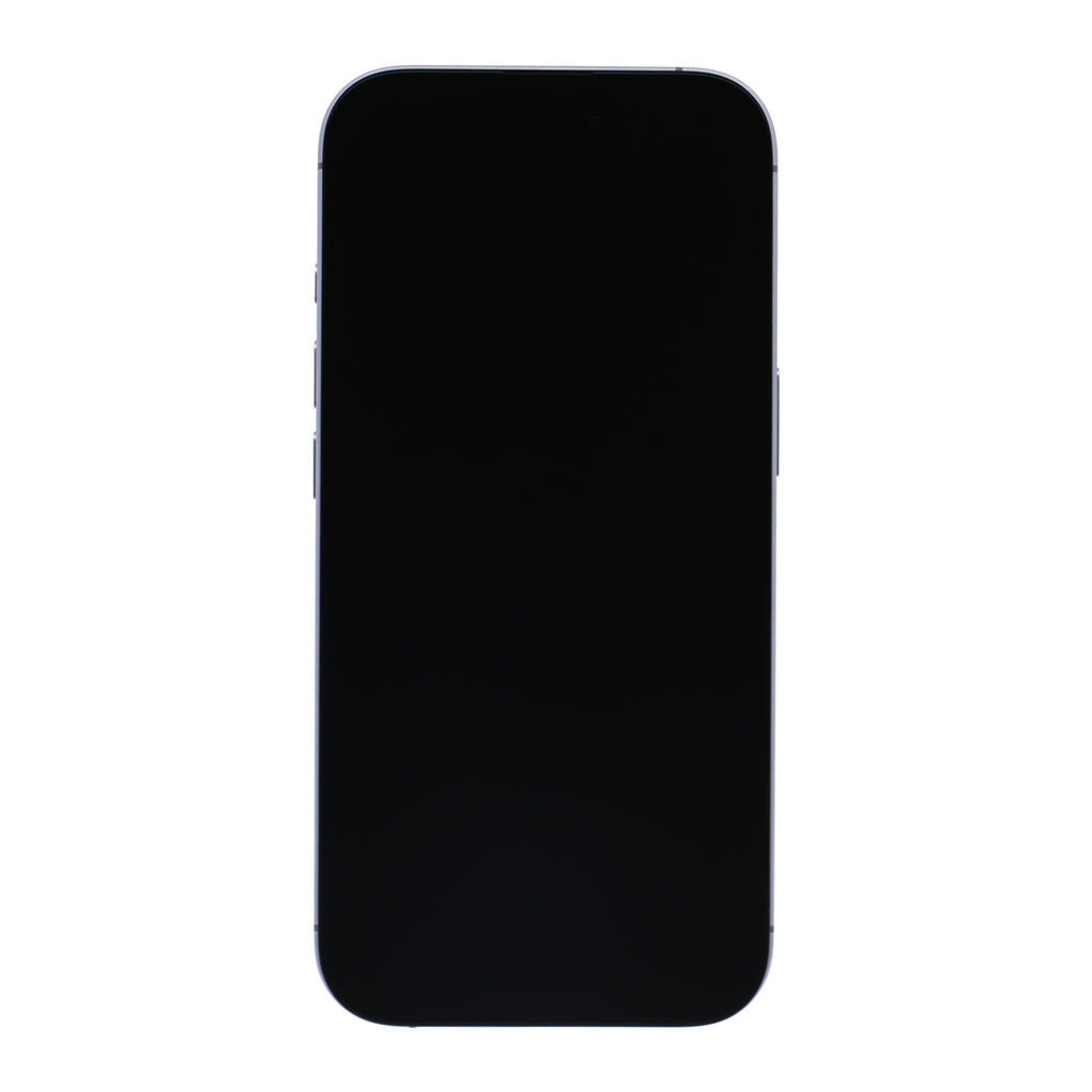 95新 Apple iPhone 17 256G 薰衣草紫色 中國大陸版