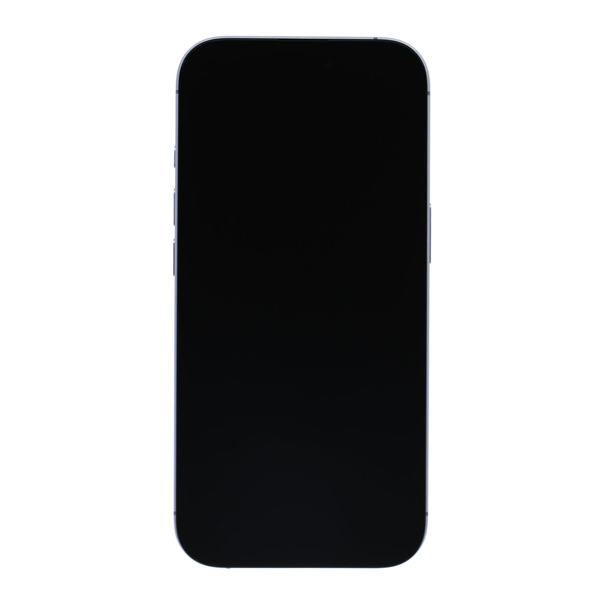 95新 Apple iPhone 17 256G 薰衣草紫色 中國大陸版