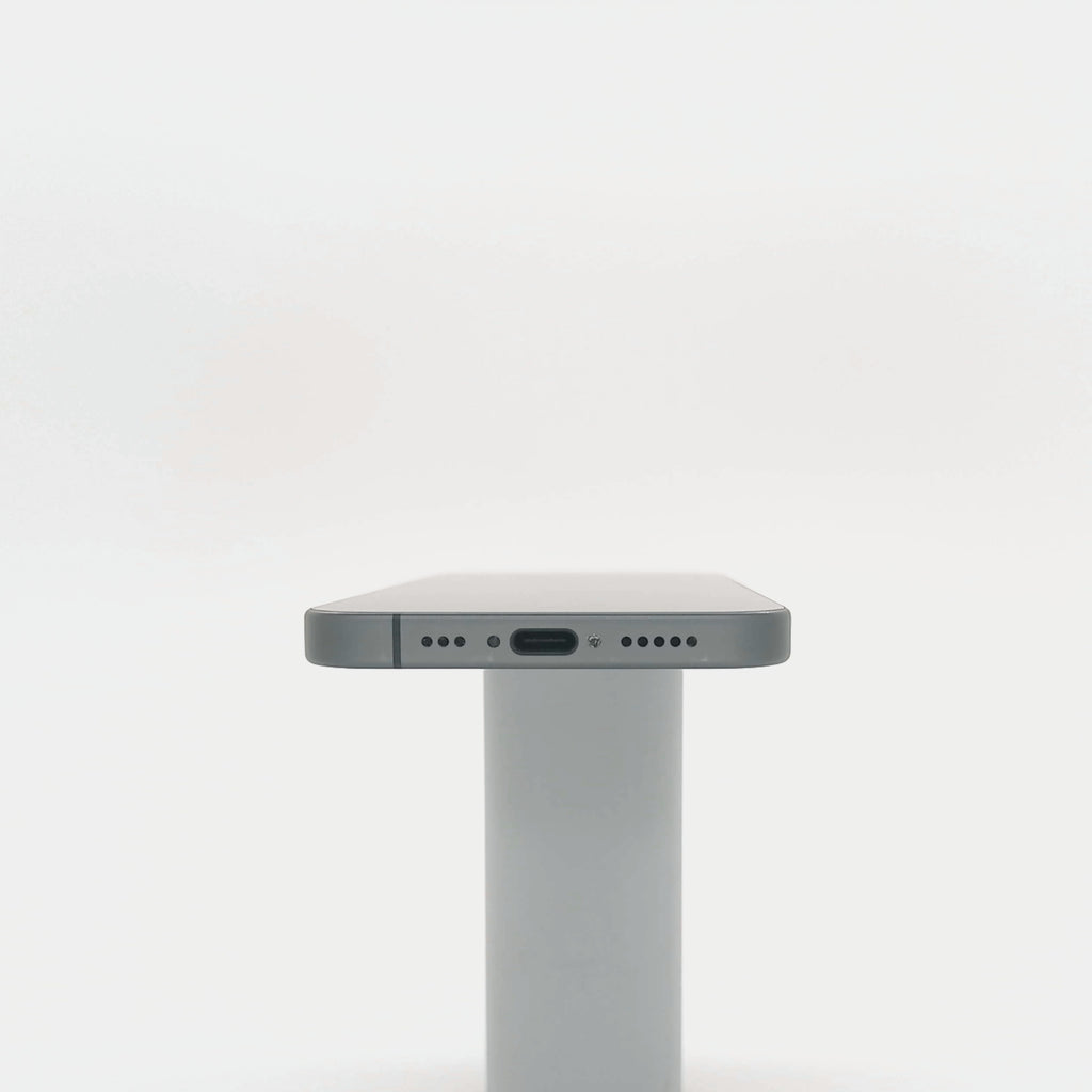 95新 Apple iPhone 17 256G 黑色 中國大陸版