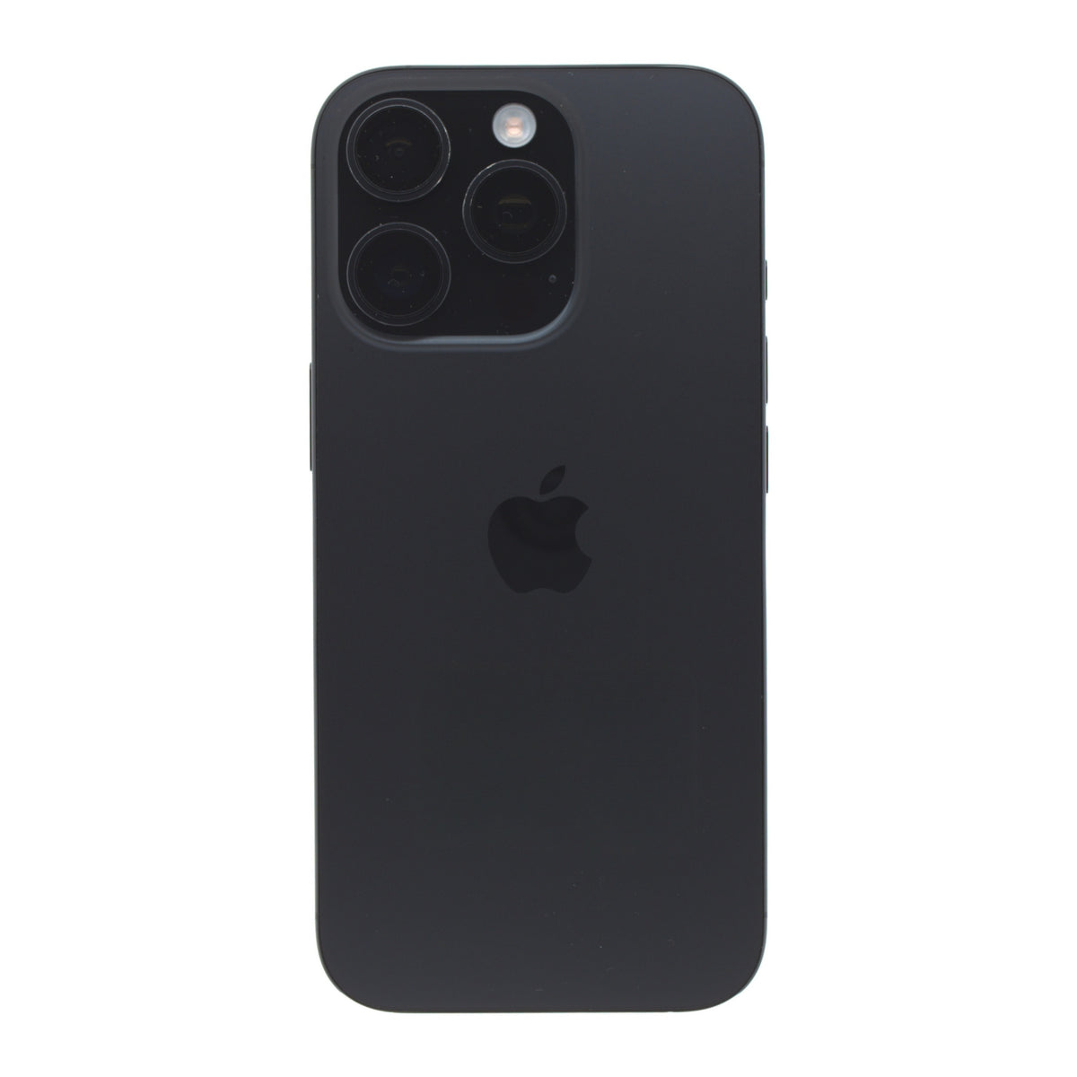 95新 Apple iPhone 16 Pro 256G 黑色鈦金屬 中國大陸版