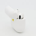 99新 Apple AirPods 4 (不支持主动降噪) 白色