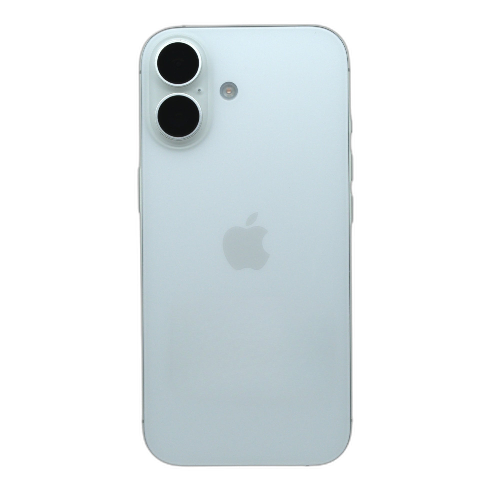 99新 Apple iPhone 17 256G 白色 中國大陸版