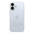95新 Apple iPhone 16 256G 白色 中國大陸版