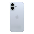 95新 Apple iPhone 17 256G 白色 中國大陸版