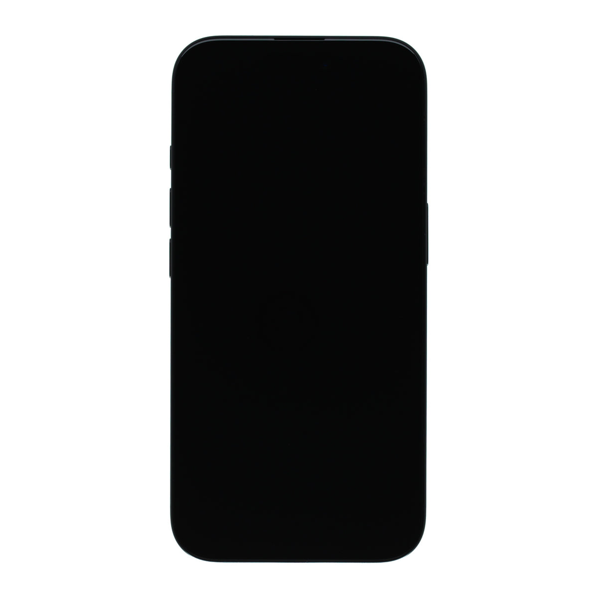 95新 Apple iPhone 16 128G 黑色 中國大陸版