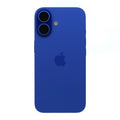 99新 Apple iPhone 16 256G 群青色 中國大陸版