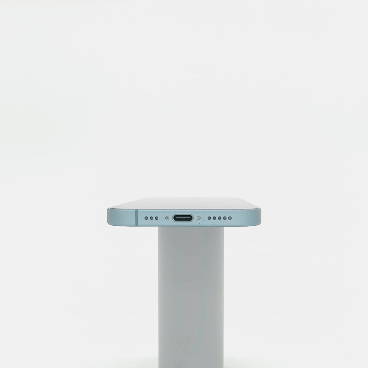 95新 Apple iPhone 16 256G 深青色 中國大陸版