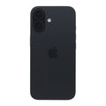 95新 Apple iPhone 16 128G 黑色 中國大陸版