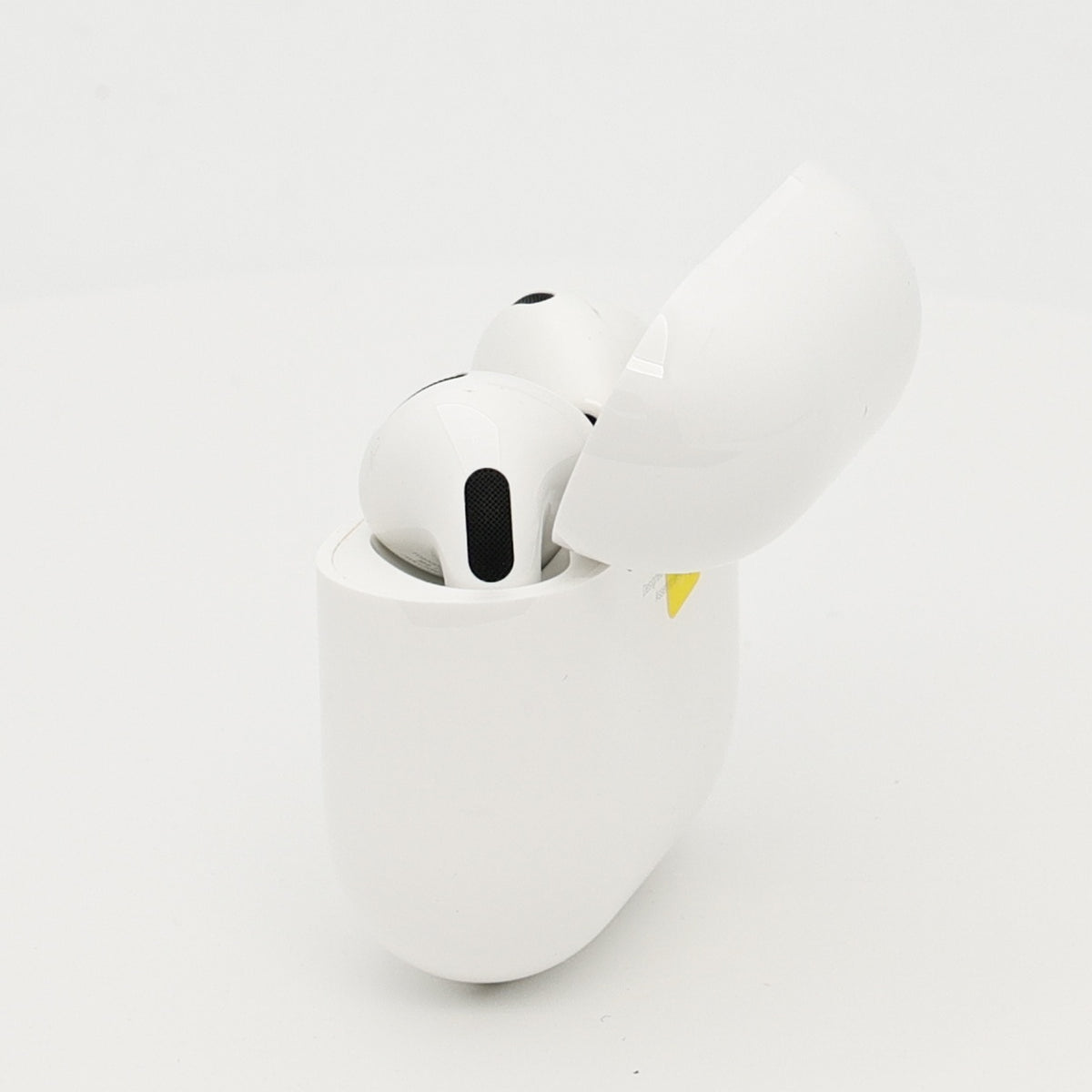 99新 Apple AirPods 4 (支持主動降噪) 白色