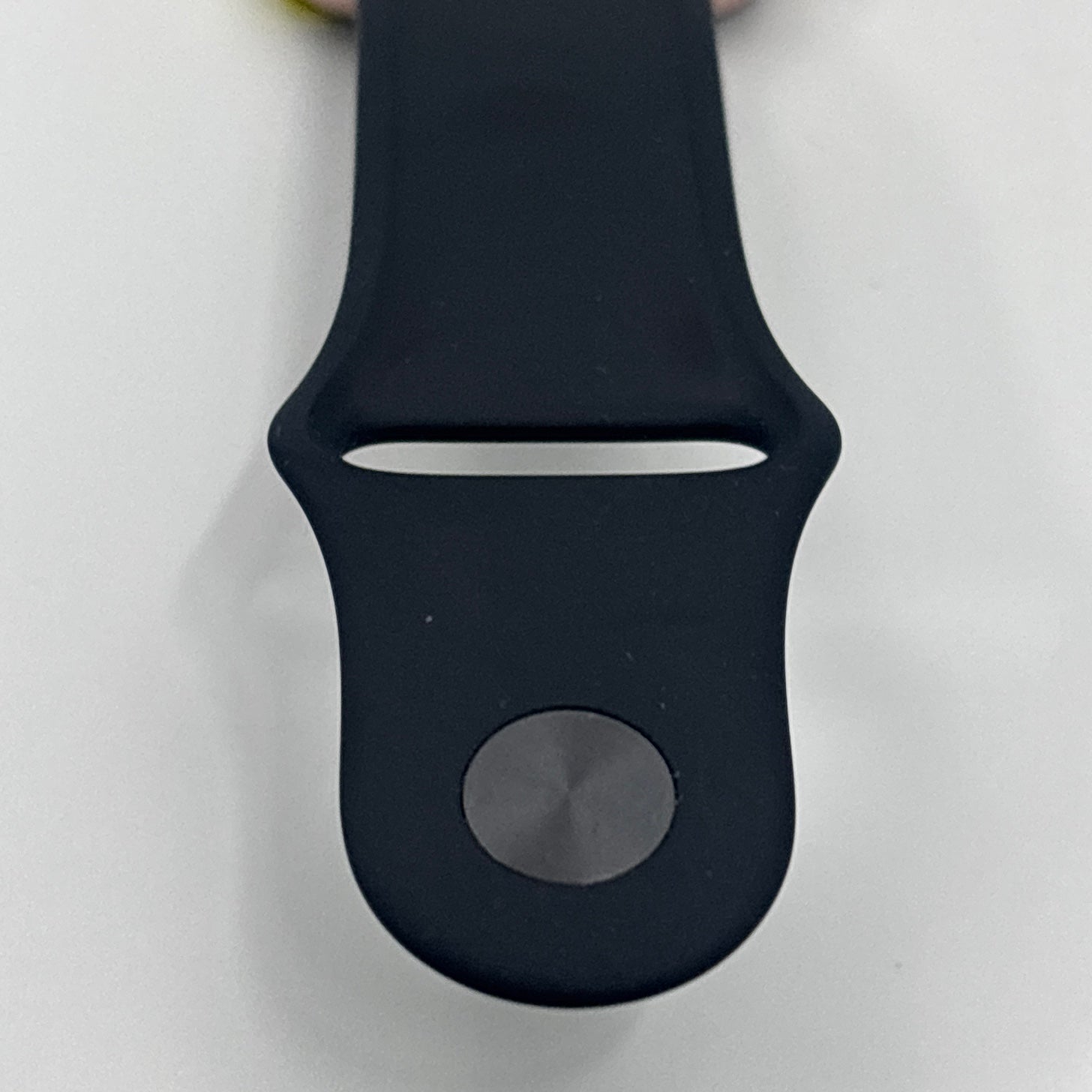 99新 Apple Watch Series 10 42毫米 鋁金屬