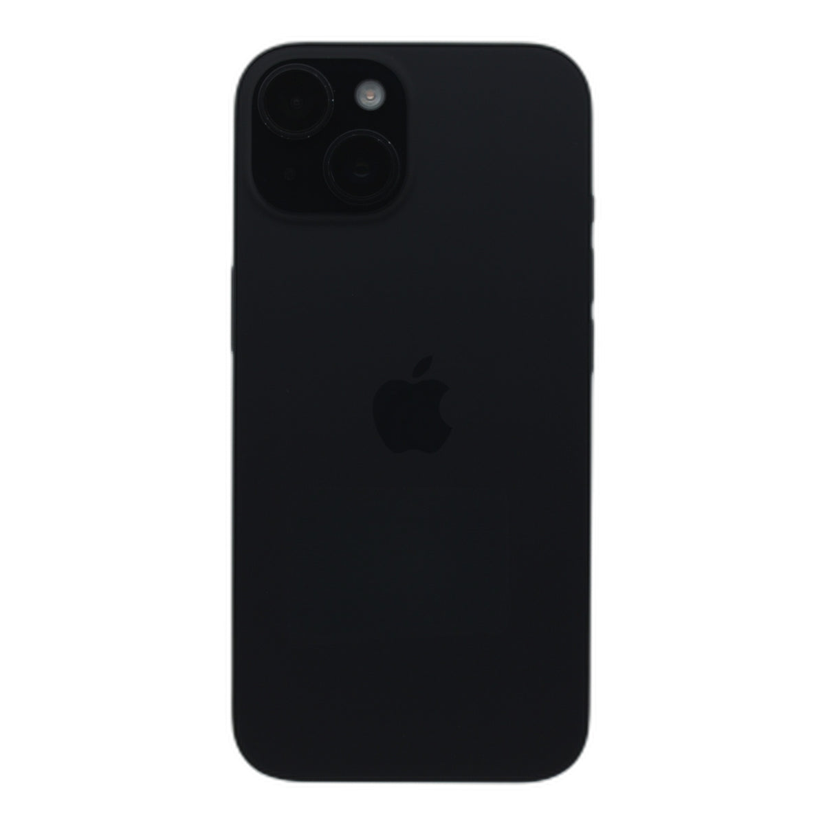 95新 Apple iPhone 15 256G 黑色 中國大陸版