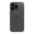 95新 Apple iPhone 16 Pro 128G 原色鈦金屬 中國大陸版