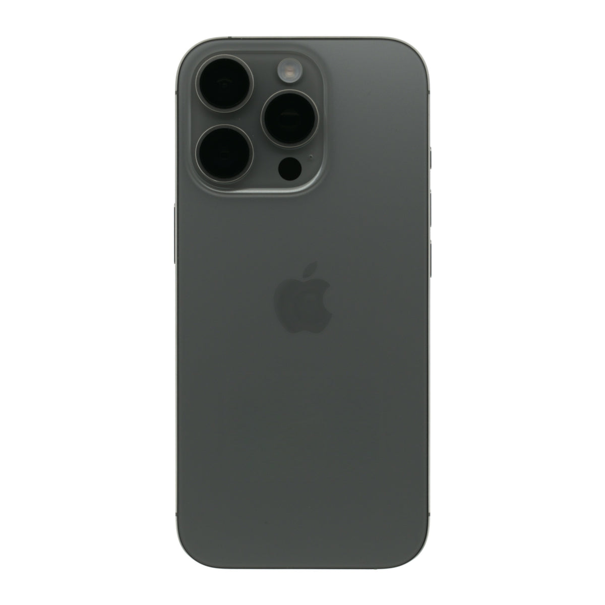 95新 Apple iPhone 16 Pro 128G 原色鈦金屬 中國大陸版