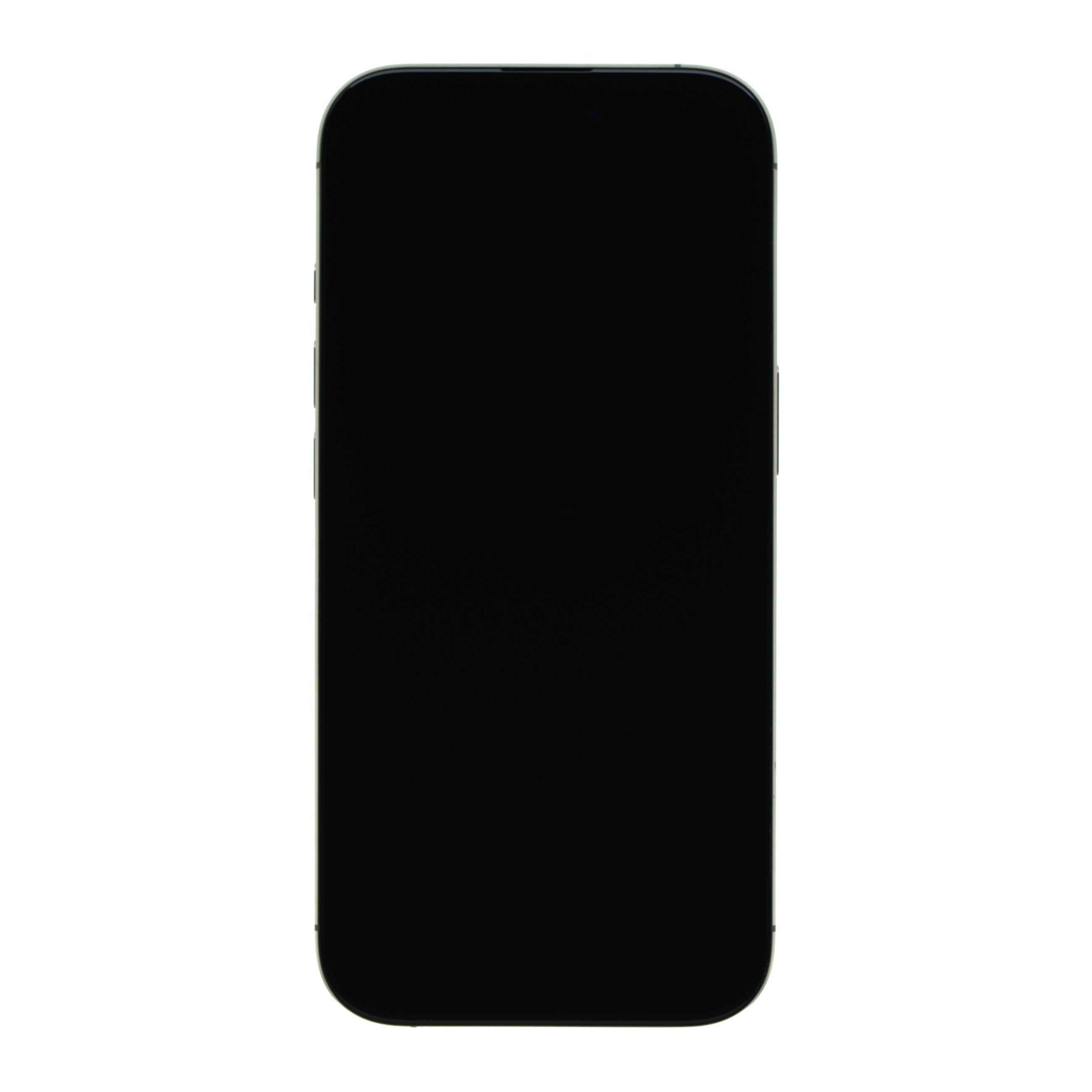 95新 Apple iPhone 16 Pro 128G 原色鈦金屬 中國大陸版