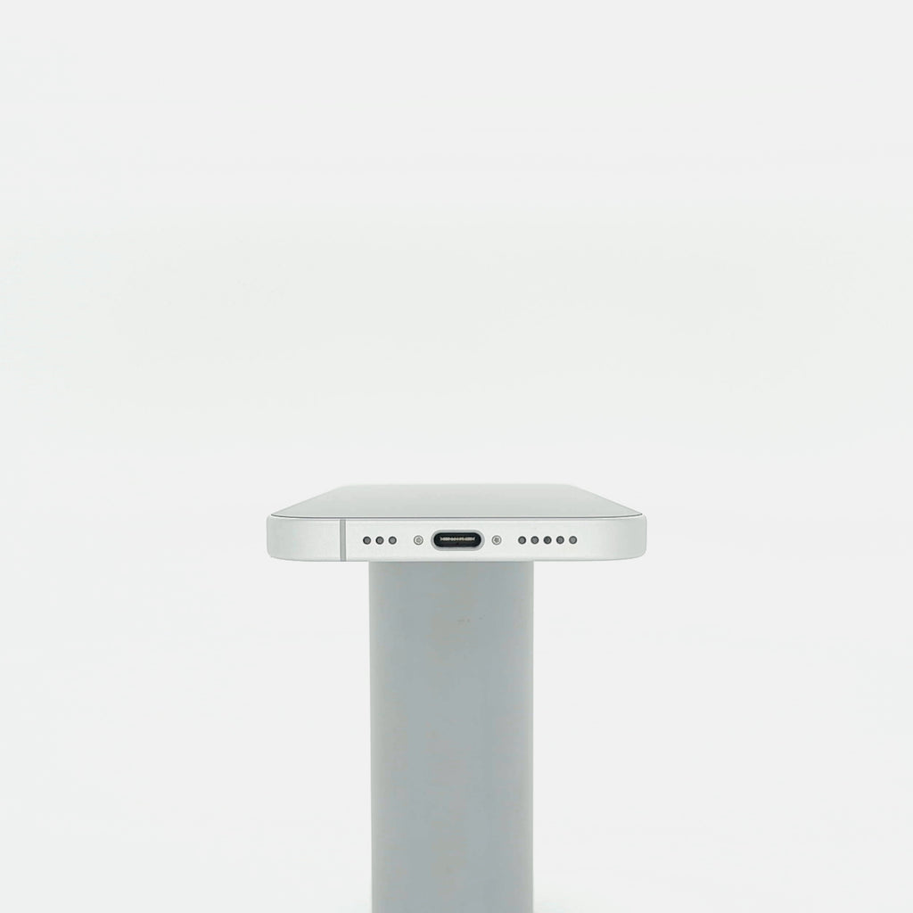 95新 Apple iPhone 17 256G 白色 中國大陸版