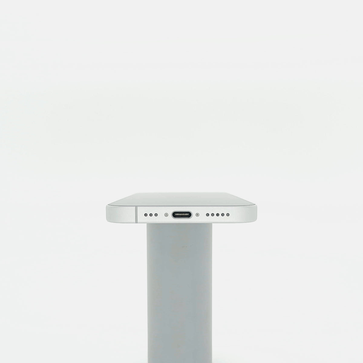 95新 Apple iPhone 17 256G 白色 中國大陸版
