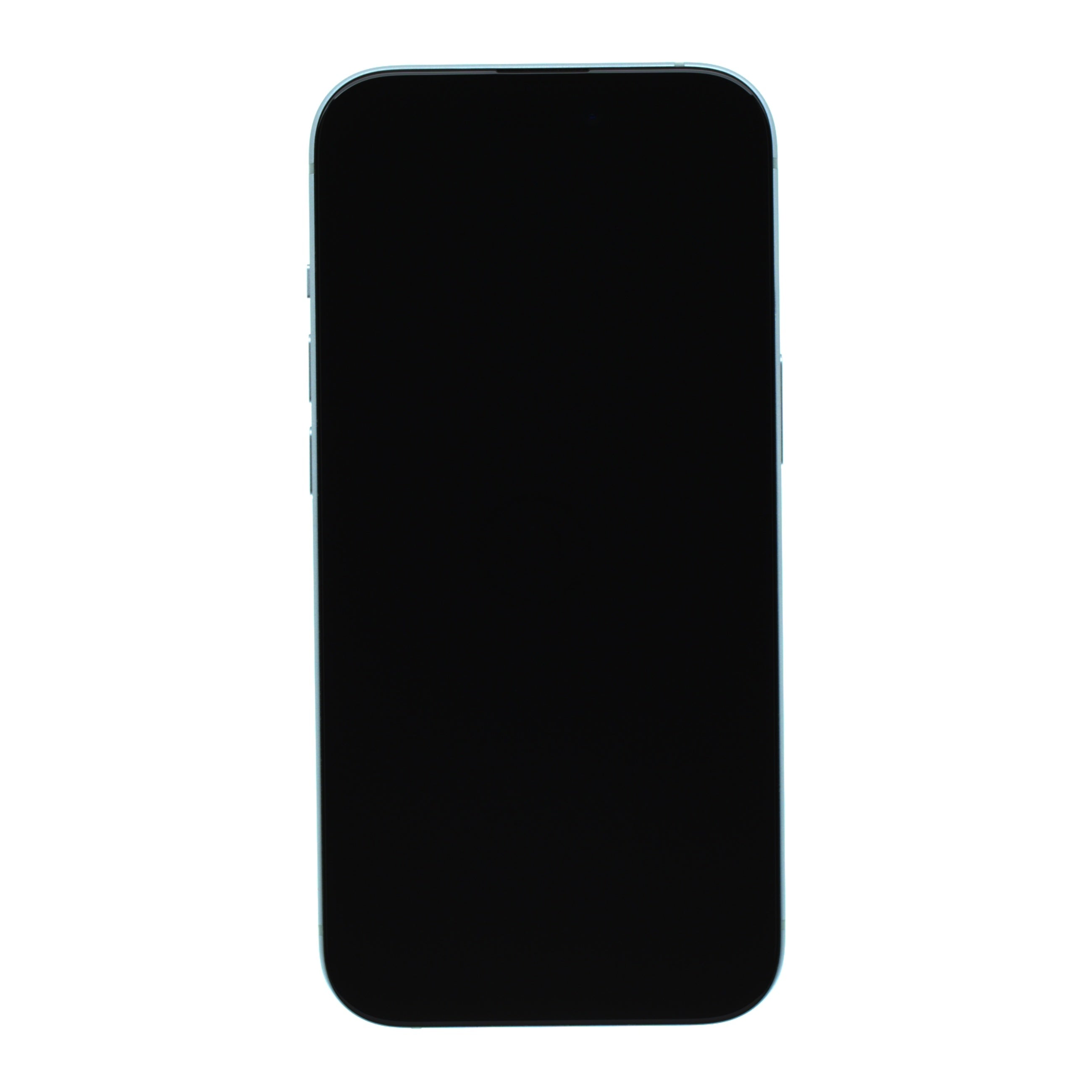 95新 Apple iPhone 15 256G 藍色 中國大陸版