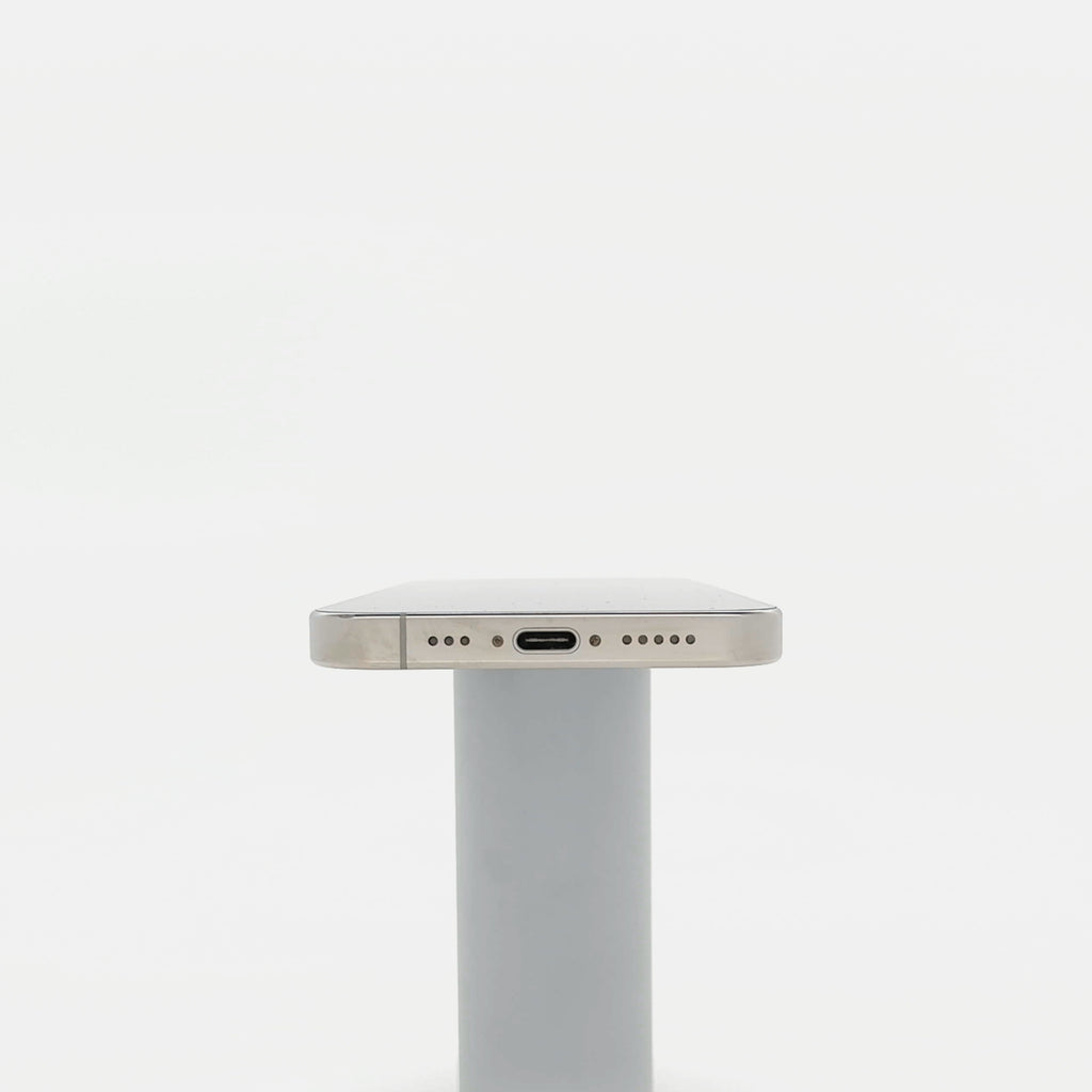 95新 Apple iPhone 16 Pro 256G 原色鈦金屬 中國大陸版