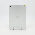 95新 Apple iPad 10代 64G 銀色 WIFI