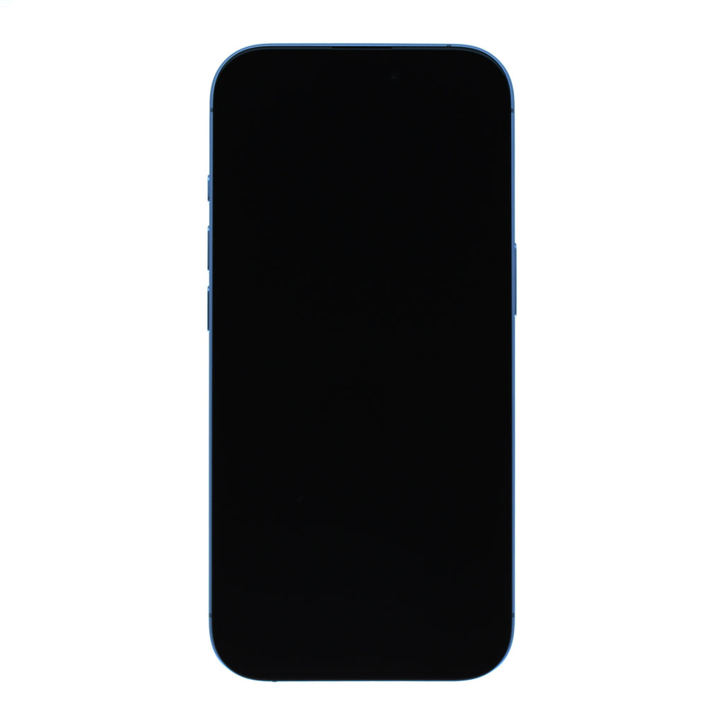 95新 Apple iPhone 17 256G 青霧藍色 中國大陸版