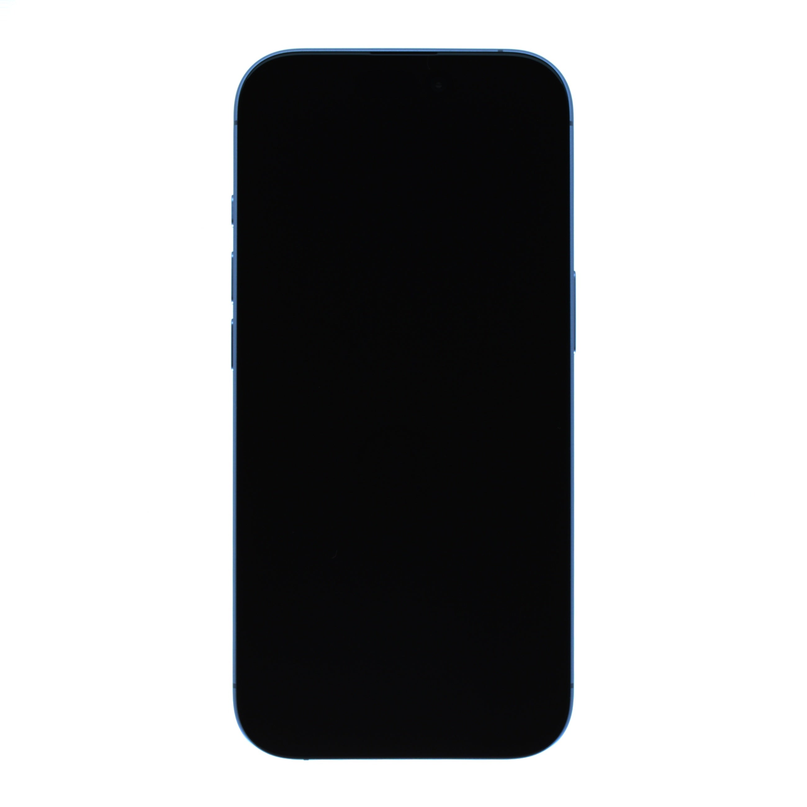 95新 Apple iPhone 17 256G 青霧藍色 中國大陸版