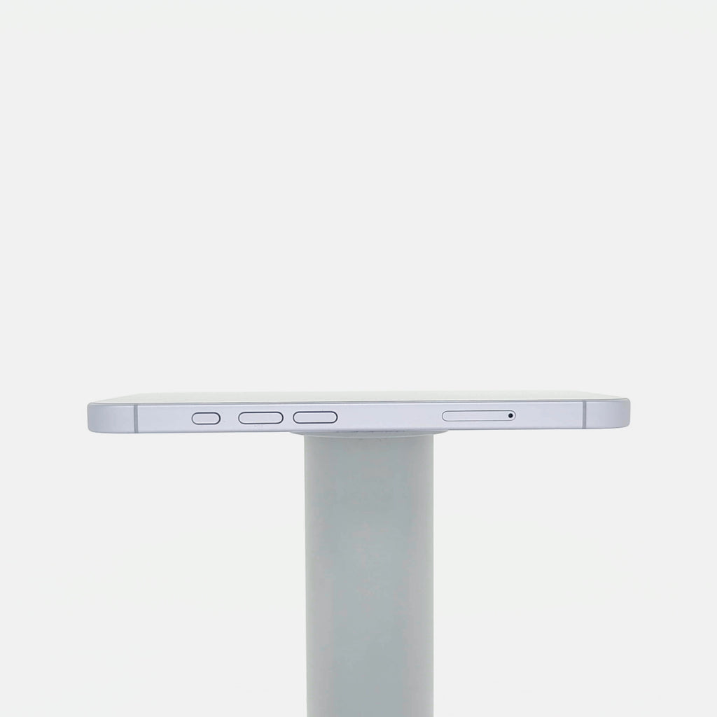 95新 Apple iPhone 17 256G 薰衣草紫色 中國大陸版