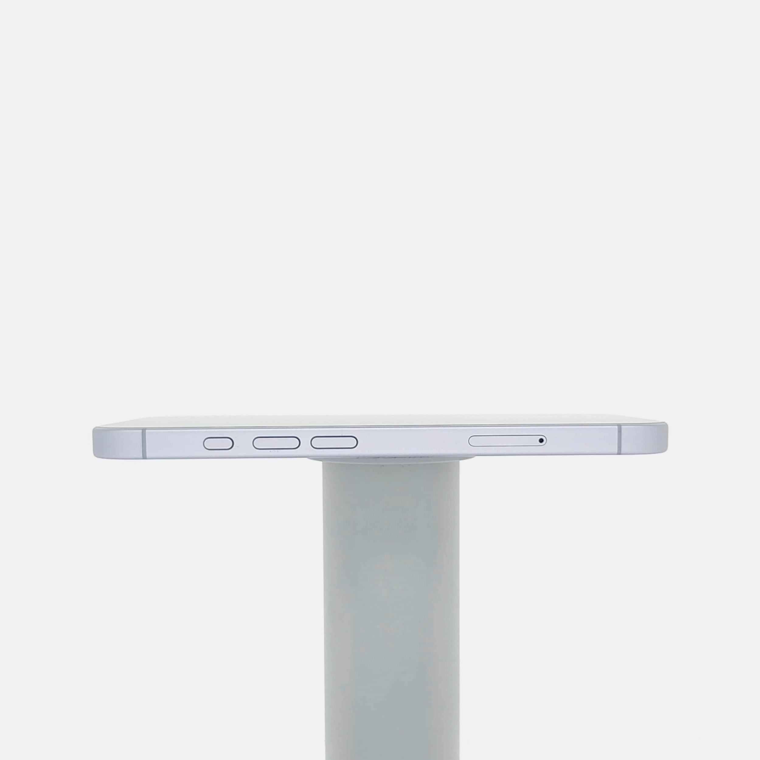 95新 Apple iPhone 17 256G 薰衣草紫色 中國大陸版