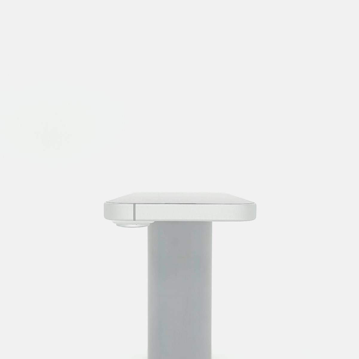 95新 Apple iPhone 17 256G 白色 中國大陸版