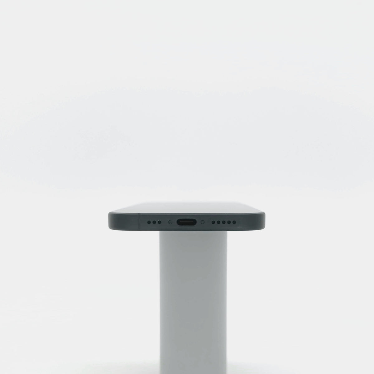 95新 Apple iPhone 16 128G 黑色 中國大陸版