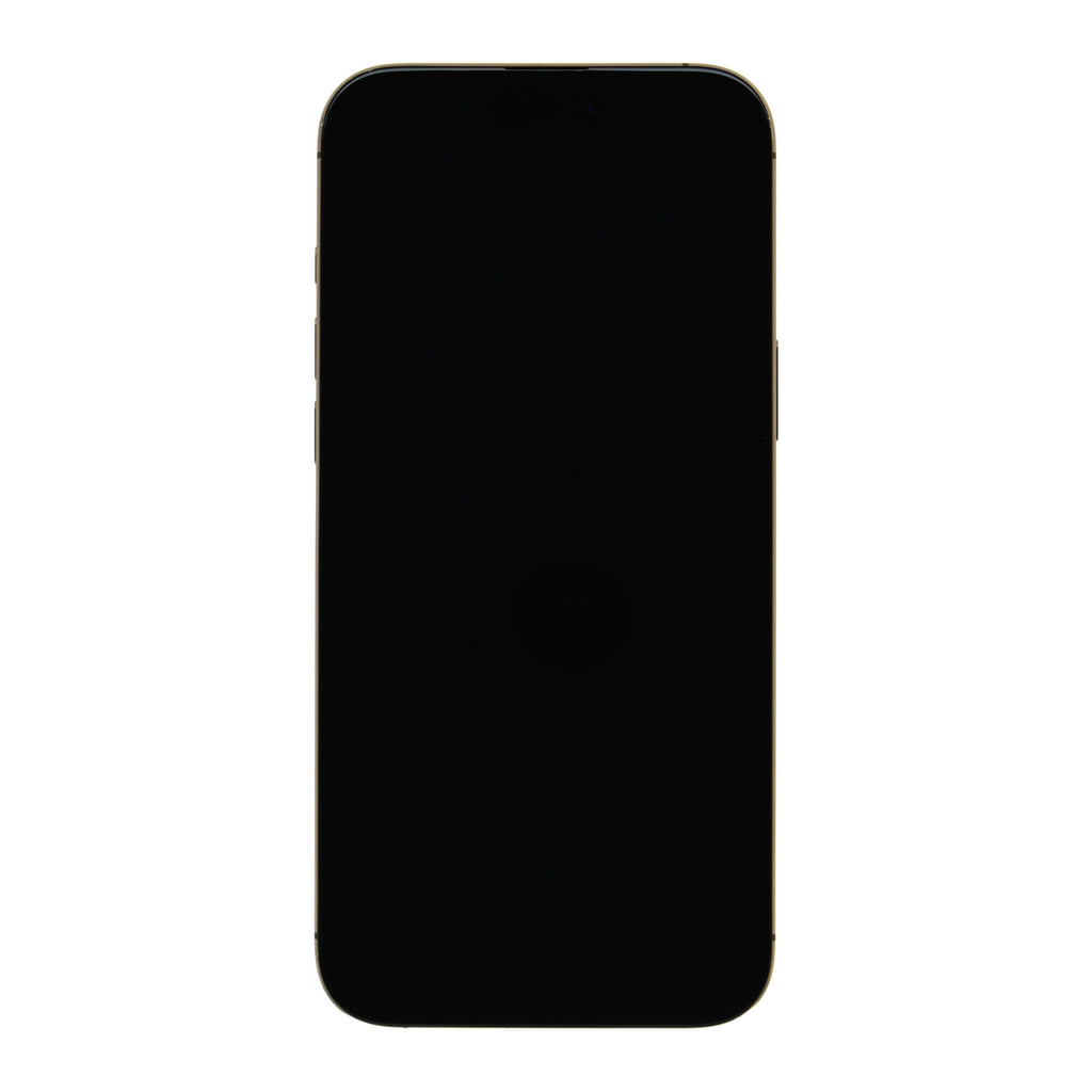 95新 Apple iPhone 16 Pro Max 256G 沙漠色鈦金屬 中國大陸版
