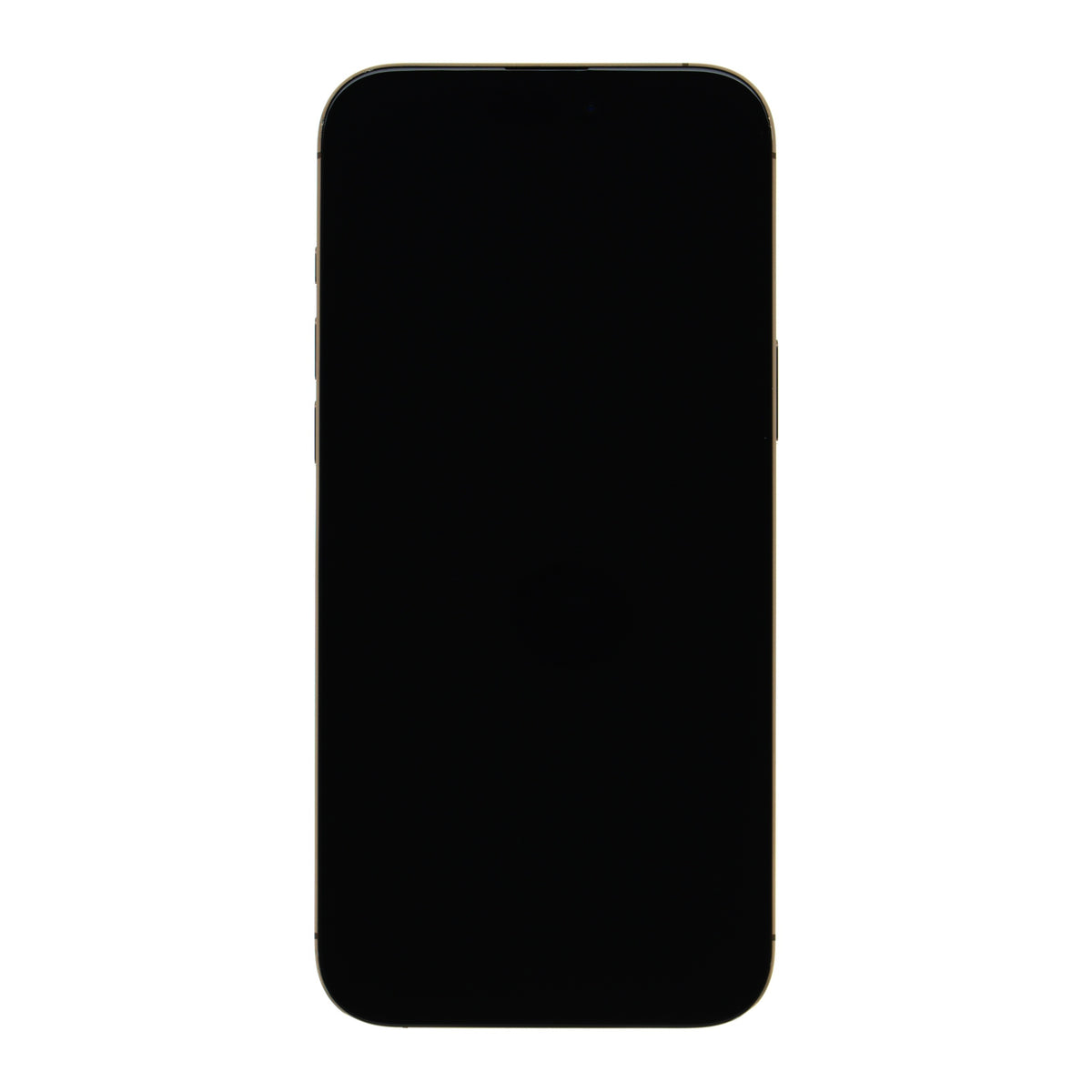 95新 Apple iPhone 16 Pro Max 256G 沙漠色鈦金屬 中國大陸版