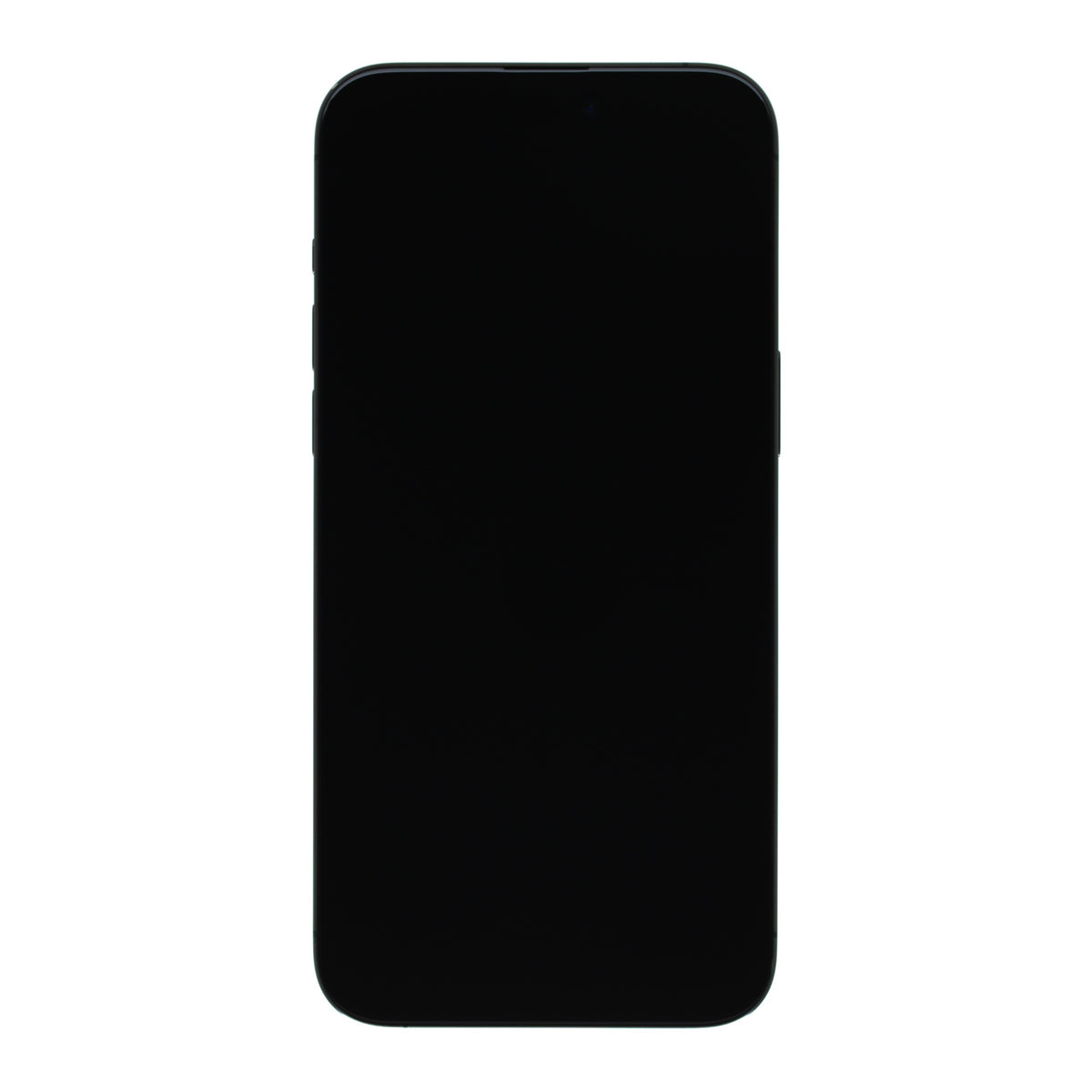 95新 Apple iPhone 15 Pro Max 256G 黑色鈦金屬 中國大陸版