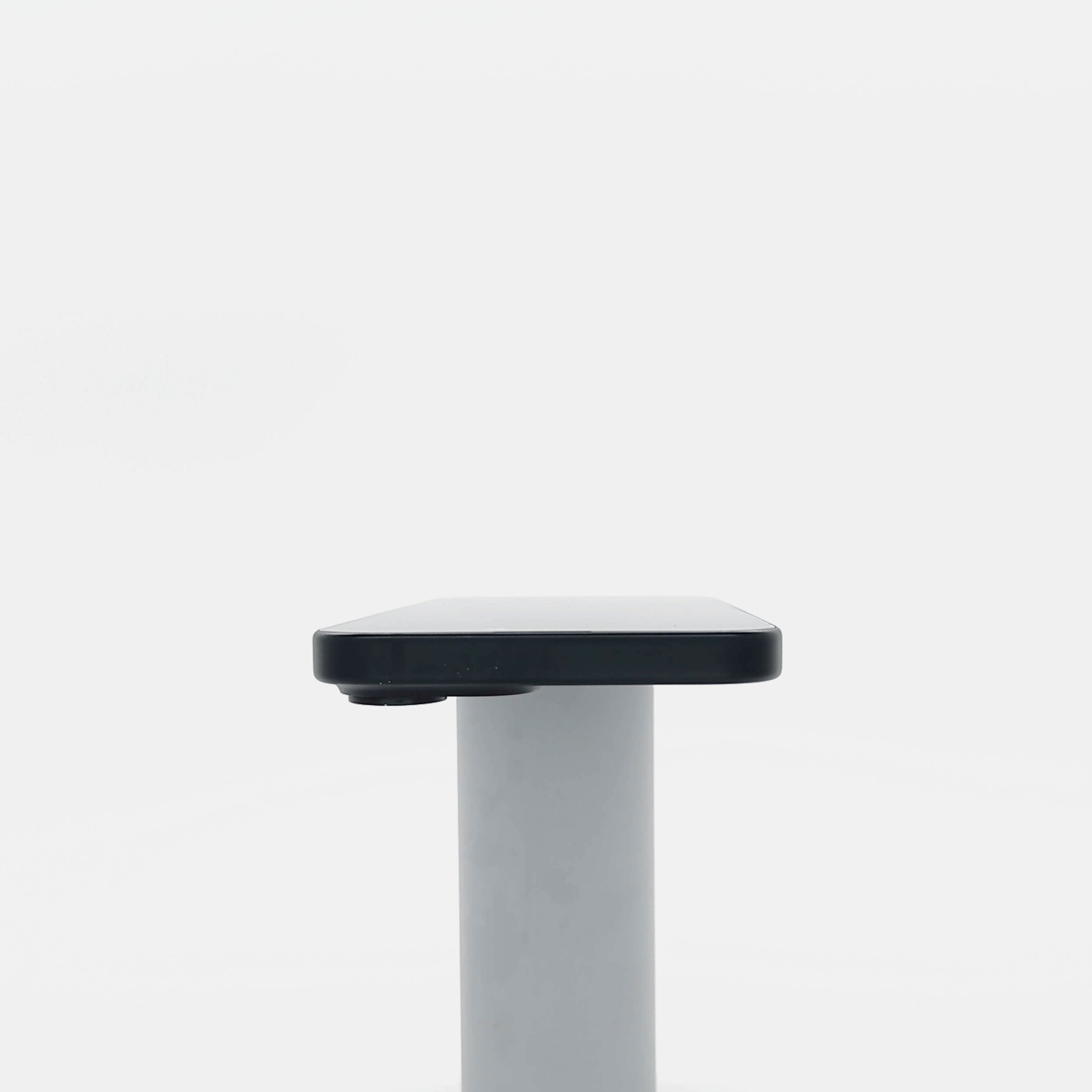 95新 Apple iPhone 15 256G 黑色 中國大陸版