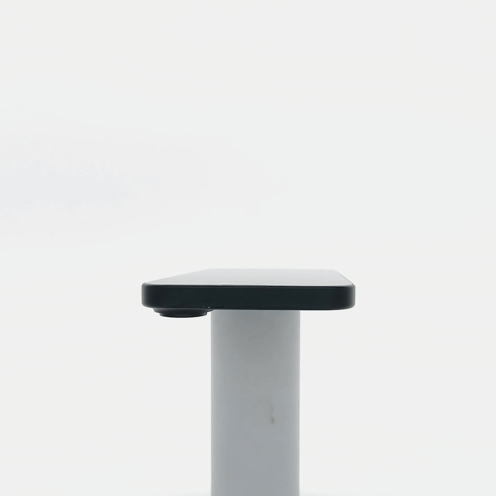 95新 Apple iPhone 16 128G 黑色 中國大陸版