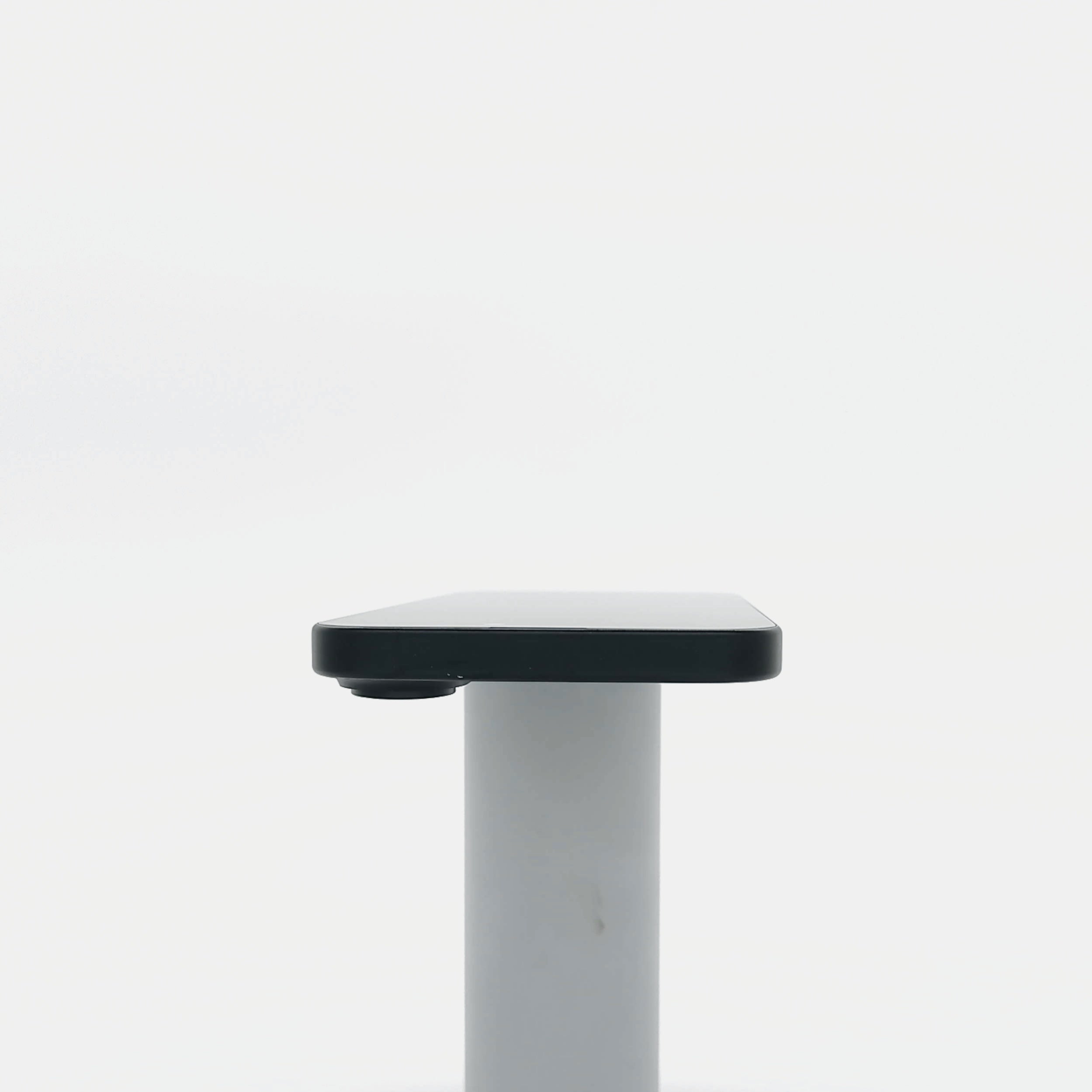 95新 Apple iPhone 16 128G 黑色 中國大陸版