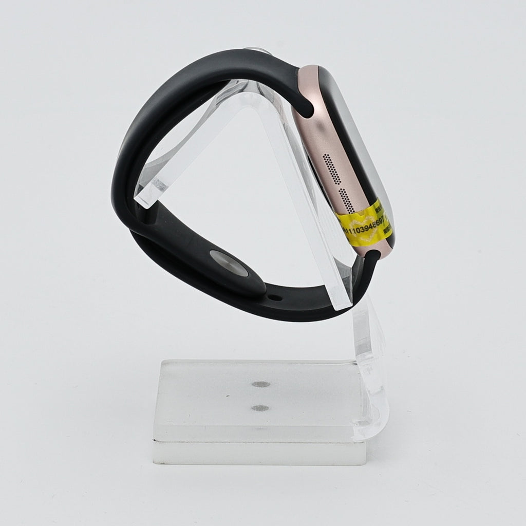99新 Apple Watch Series 10 42毫米 鋁金屬