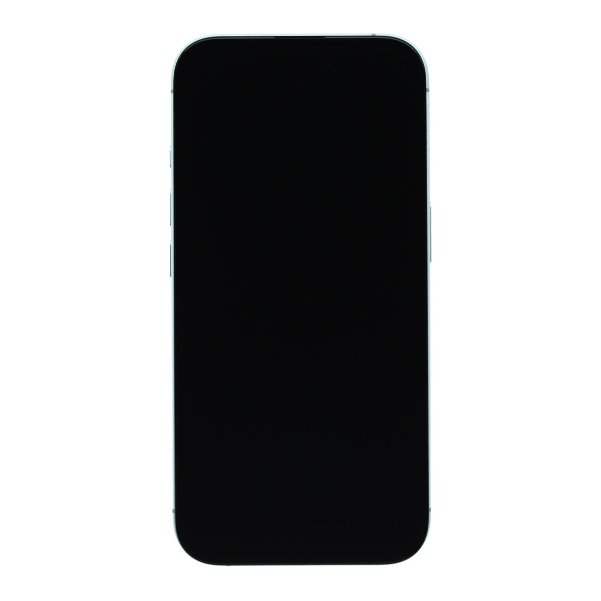 95新 Apple iPhone 16 256G 白色 中國大陸版