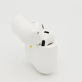 99新 Apple AirPods 3 白色