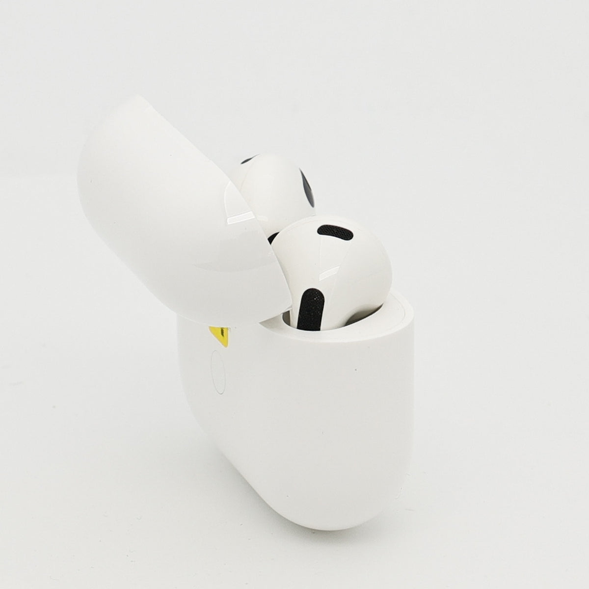 99新 Apple AirPods 3 白色