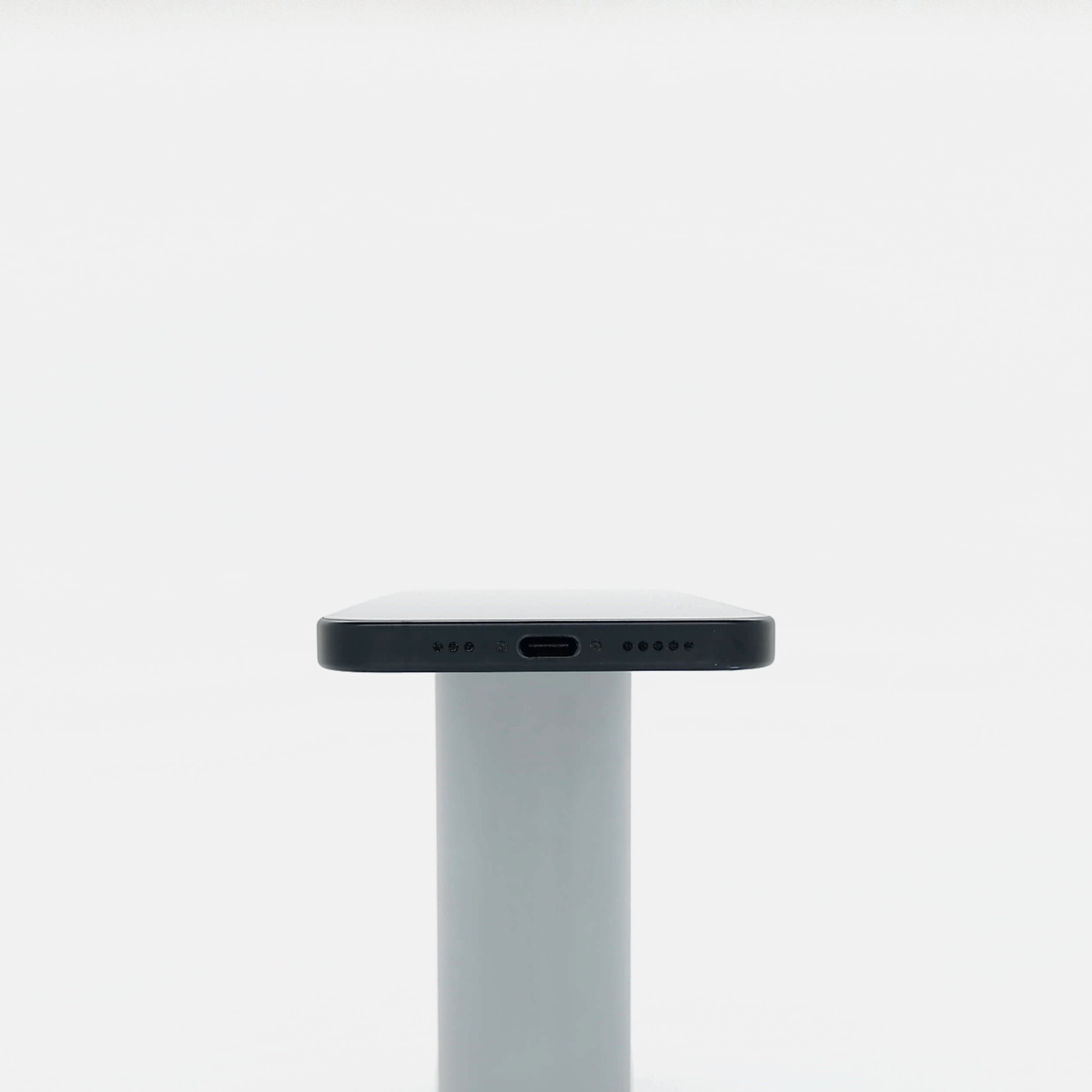 95新 Apple iPhone 15 256G 黑色 中國大陸版