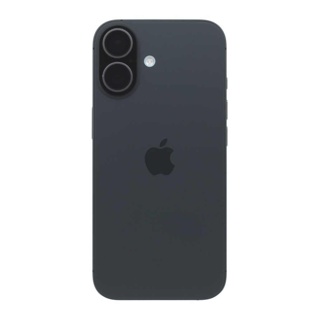 95新 Apple iPhone 17 256G 黑色 中國大陸版