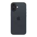95新 Apple iPhone 17 256G 黑色 中國大陸版